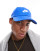 Thumbnail 4 van 4