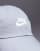 Thumbnail 2 van 3