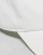 Thumbnail 3 van 4