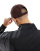 Thumbnail 2 van 4