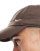 Thumbnail 3 van 4