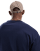 Thumbnail 2 van 3