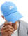 Thumbnail 1 van 3