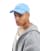 Thumbnail 2 van 3