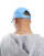 Thumbnail 3 van 3