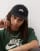 Thumbnail 1 van 3