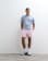 Miniaturebillede 4 af 5