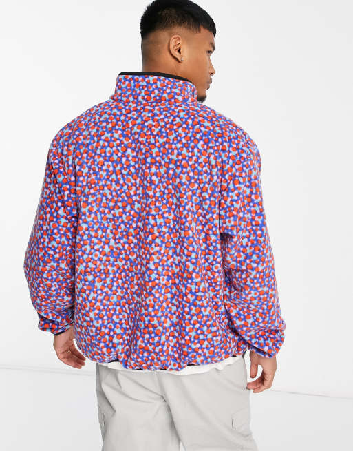 Spot jacket sale