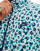 Thumbnail 3 of 4