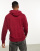 Thumbnail 2 von 4