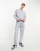 Thumbnail 4 of 4