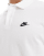 Thumbnail 3 van 4