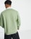 Thumbnail 4 van 4