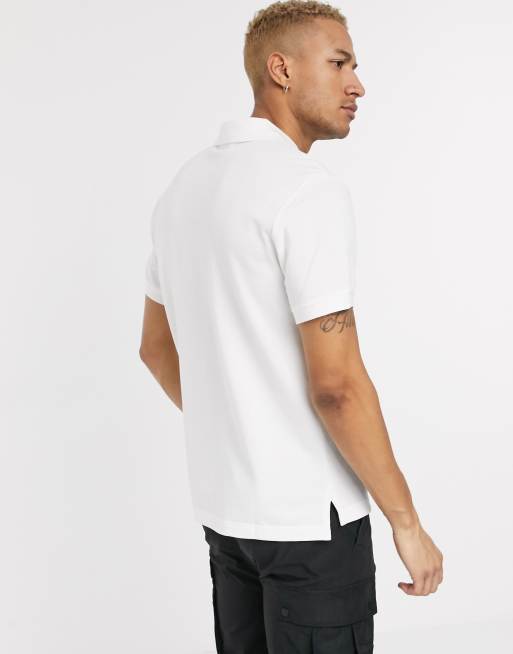 Nike matchup hot sale polo shirt