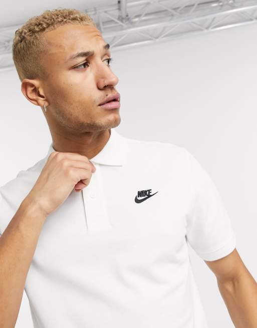 Polo store nike matchup