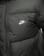 Thumbnail 5 of 5