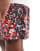 Thumbnail 3 of 5