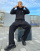 Thumbnail 1 von 4