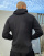 Thumbnail 2 von 4