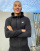 Thumbnail 4 von 4