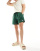 Thumbnail 1 van 5
