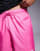 Thumbnail 5 van 5