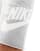 Thumbnail 5 van 5