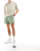 Thumbnail 2 van 5