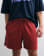 Thumbnail 3 van 7
