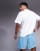 Thumbnail 5 van 5