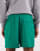 Thumbnail 5 van 5