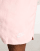 Thumbnail 3 von 4