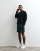 Thumbnail 4 von 5