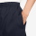 Thumbnail 3 von 4