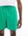 Thumbnail 5 of 5