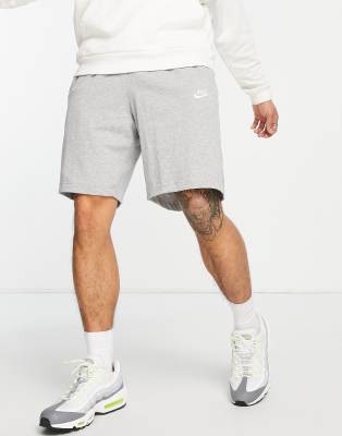 nike vapormax shorts