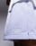 Thumbnail 2 of 5