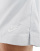 Thumbnail 3 of 5
