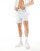 Thumbnail 5 of 5