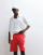 Thumbnail 2 of 5