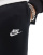 Thumbnail 2 van 5