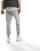 Thumbnail 3 van 5