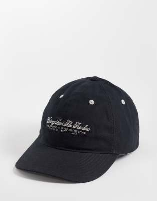 Nike Club Soccer Cap In Multi
