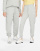 Thumbnail 1 van 4