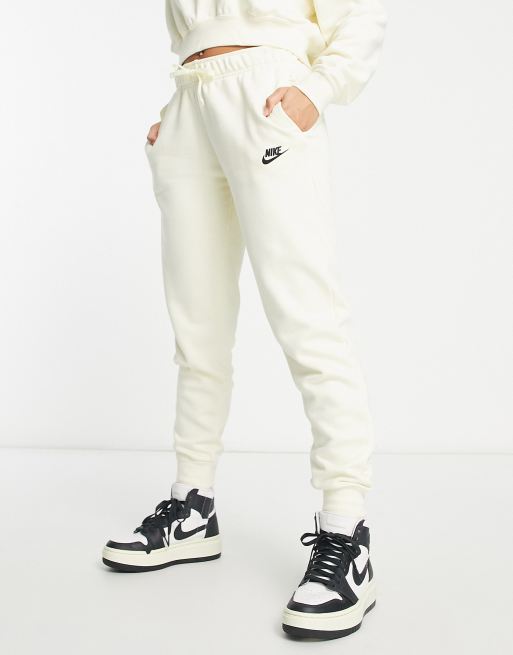 Nike womens rally store jogger