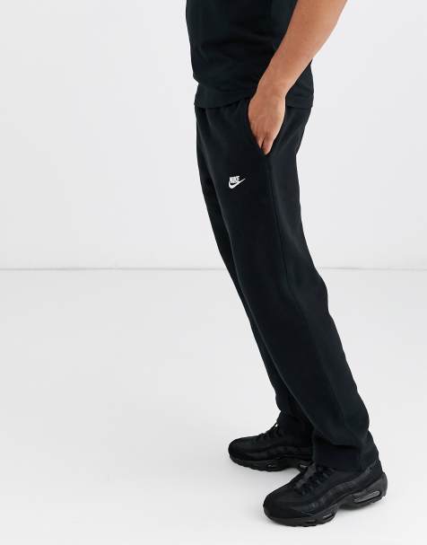 Nike Sweatpants for Men ASOS