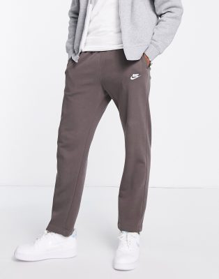 Nike Men's Club 19 Fleece Pant