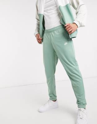 ensemble nike vert