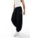 Bildrutor 4 av 5