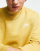 Thumbnail 3 van 4